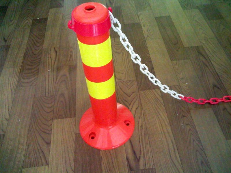 供應(yīng)警示柱反光警示柱警示柱價(jià)格警示柱供應(yīng)警示柱廠家供應(yīng)