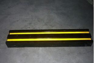 供應(yīng)橡膠防撞條/橡膠防撞條包裝/卸貨平臺(tái)防撞條價(jià)格