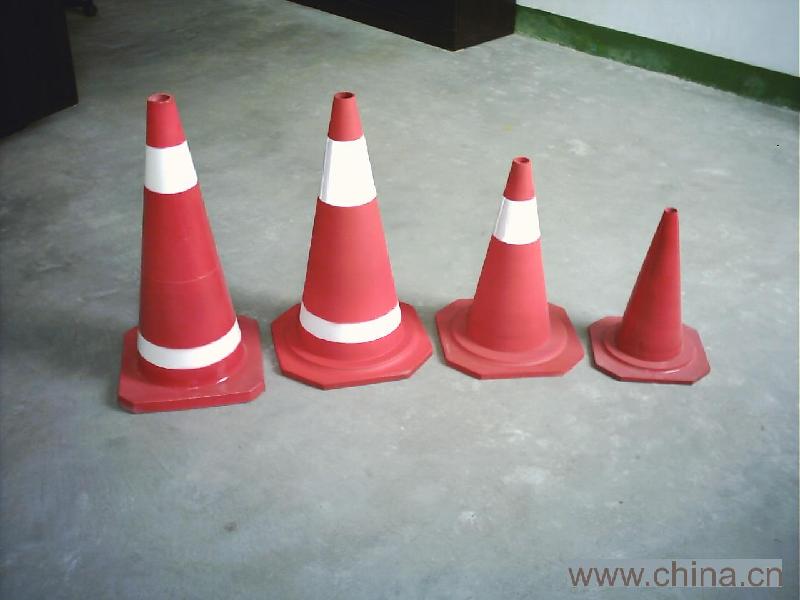 上海路錐上海路錐價格圖片