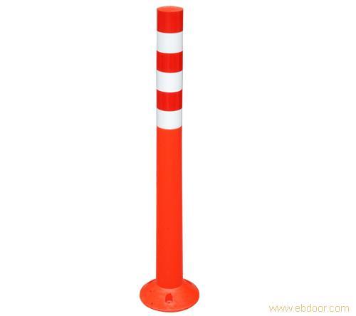 供應(yīng)警示柱反光警示柱警示柱價(jià)格警示柱供應(yīng)警示柱廠家供應(yīng)