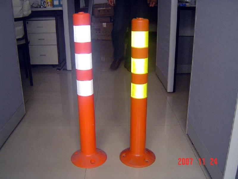 供應(yīng)警示柱反光警示柱警示柱價(jià)格警示柱供應(yīng)警示柱廠家供應(yīng)