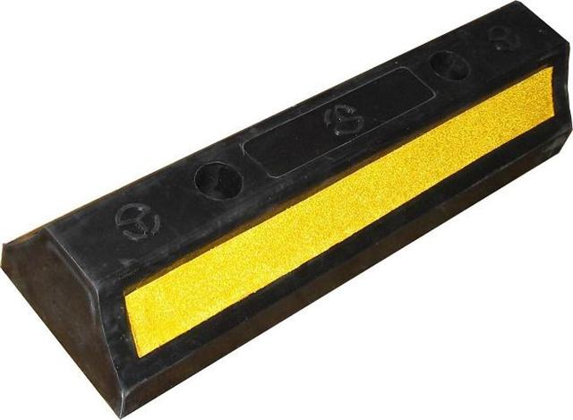 供應(yīng)定位器鑄鋼定位器新款鑄鋼定位器定位器廠家定位器價(jià)格