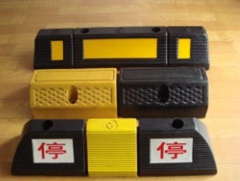 供應(yīng)定位器鑄鋼定位器新款鑄鋼定位器定位器廠家定位器價(jià)格