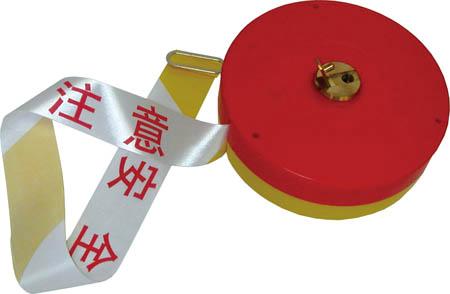 盒式警示帶圖片/盒式警示帶樣板圖 (3)