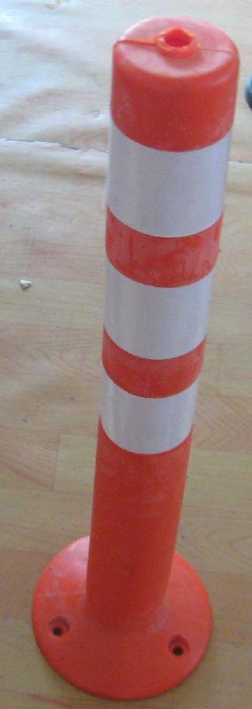 供應(yīng)警示柱反光警示柱警示柱價(jià)格警示柱供應(yīng)警示柱廠家供應(yīng)