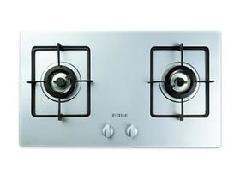 供應(yīng)廣州帥康油煙機(jī)廚電售后維修服務(wù)