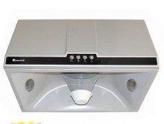 供應(yīng)廣州帥康油煙機(jī)廚電售后維修服務(wù)