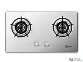 供應廣州*油煙機電器售后特約維修