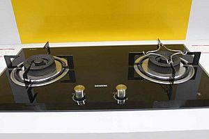 供應(yīng)廣州帥康燃?xì)庠钍酆缶S修