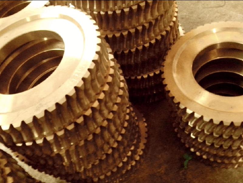 供應(yīng)杭州蝸輪蝸桿，杭州蝸輪蝸桿供貨商，杭州蝸輪蝸桿供貨商電話