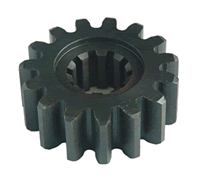 上海吳淞建機配件圖片