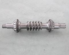 供應(yīng)生產(chǎn)TCW125-16蝸輪蝸桿