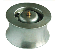 供應江鹿江漢四川建機配件