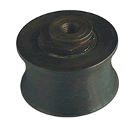 供應(yīng)施工升降機配件滾輪止退器呼叫器