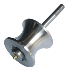 供應江鹿江漢四川建機配件