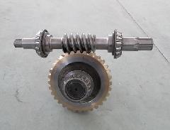 供應誠招樓層呼叫器代理及經銷商