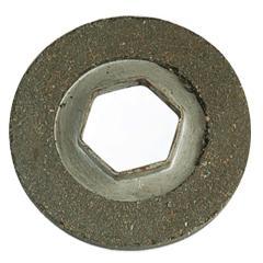 供應(yīng)塔吊剎車片