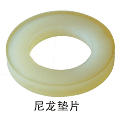 供應(yīng)電機(jī)配件驅(qū)動(dòng)配件