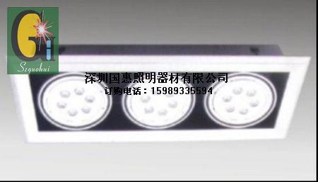 长期生产LED斗胆灯 【LED斗胆灯价格】 LED斗胆灯厂家