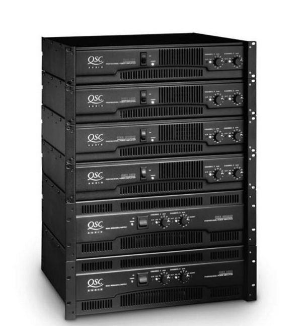 供應QSC上海維修點QSC功放音響維修站點中心一站式售后維修咨詢電