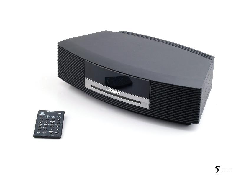 供應(yīng)黃浦區(qū)BOSE博士維修站點(diǎn)中心一站式維修BOSE音響功放CD