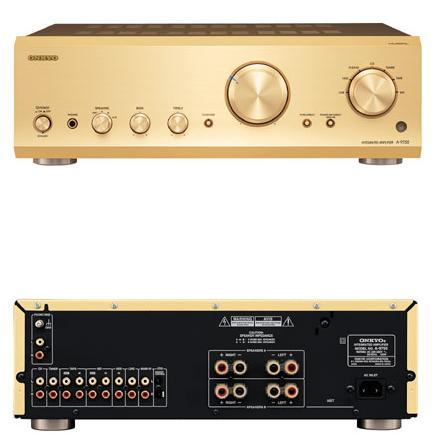 供應(yīng)徐匯區(qū)功放音響碟機(jī)專業(yè)維修站點*現(xiàn)場檢測現(xiàn)場報價現(xiàn)場維