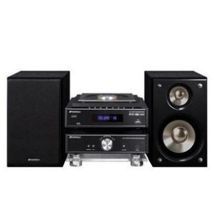 供應(yīng)上海SANSUI山水功放音響維修