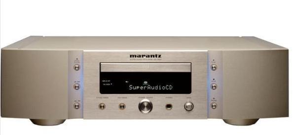 徐匯區(qū)功放音響碟機(jī)專業(yè)維修站點(diǎn)圖片