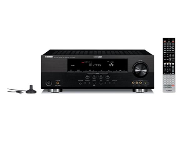 供應雅馬哈功放音響CD專業(yè)維修站點雅馬哈原廠配件維修咨詢電話02