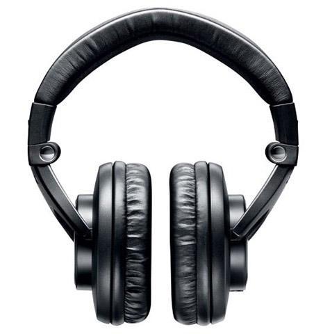 供應(yīng)AKG耳機(jī)維修中心AKG耳機(jī)維修站點(diǎn)專業(yè)維修AKG各型號(hào)耳機(jī)