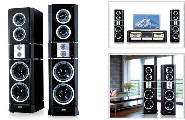 供應(yīng)上海SANSUI山水功放音響維修