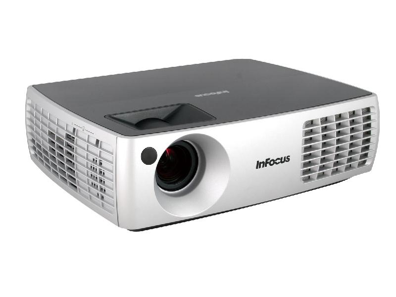 上海富可視InFocus投影機(jī)維修站點(diǎn)中心專(zhuān)業(yè)維修富可視投影機(jī)上