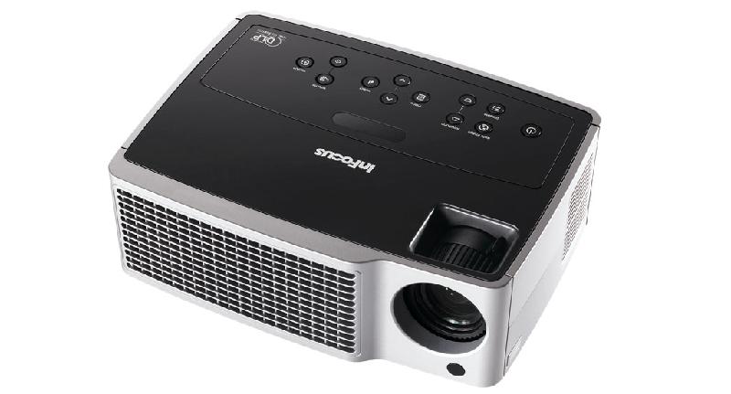 上海富可視InFocus投影機(jī)維修站點(diǎn)中心專(zhuān)業(yè)維修富可視投影機(jī)上