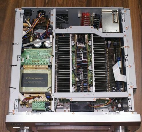 供應(yīng)徐匯區(qū)功放音響碟機(jī)專業(yè)維修站點*現(xiàn)場檢測現(xiàn)場報價現(xiàn)場維