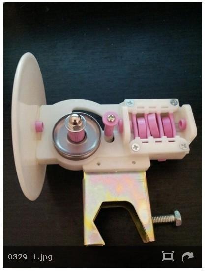 供應(yīng)*張力器