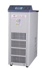 供應(yīng)低溫泵，中試低溫泵DLSB-200L/30°，低溫泵廠家，*