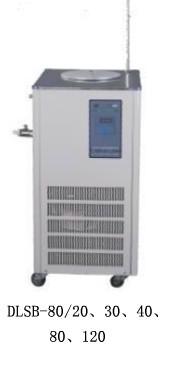 供應(yīng)低溫泵，中試低溫泵DLSB-200L/30°，低溫泵廠家，*