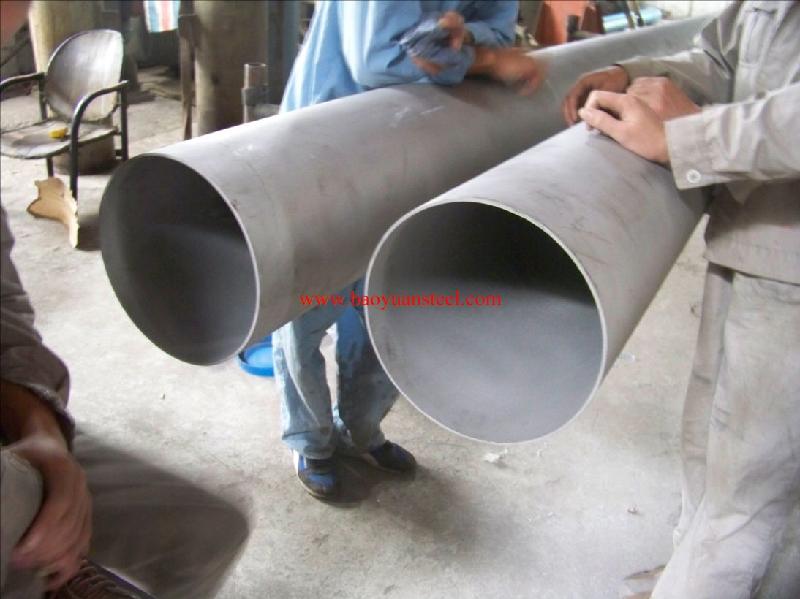 供应GH4169/Inconel71圆钢，锻件，法兰，焊丝，配件图片