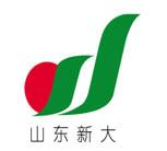 山东新大化工有限责任公司