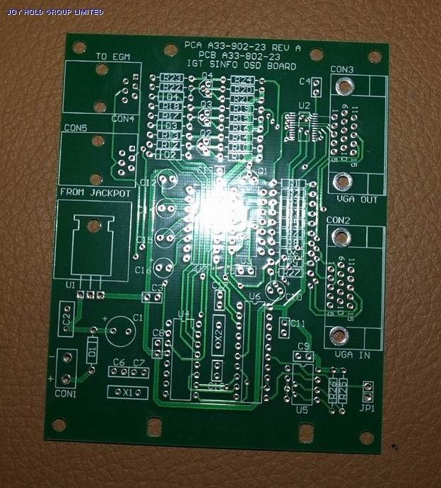 溫江電路板加工廠家，電路板焊接，電路板價格 ，高頻板加工