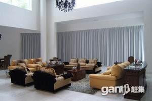 供應(yīng)窗簾定做窗簾訂做窗簾訂做辦公窗簾訂做各種窗簾