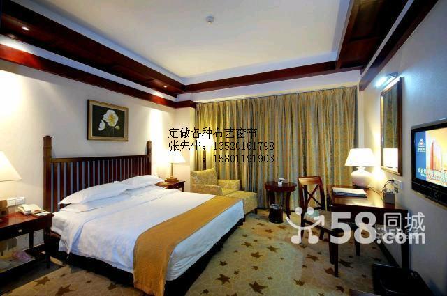 北京定做窗簾,客廳窗簾,臥室窗簾,遮光窗簾,紗簾制作