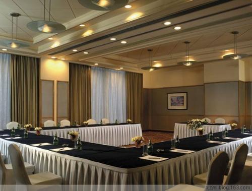 北京定做窗簾圖片/北京定做窗簾樣板圖 (4)