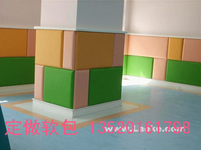 北京定做軟包北京定做皮革軟包北京定做硬包北京軟包1