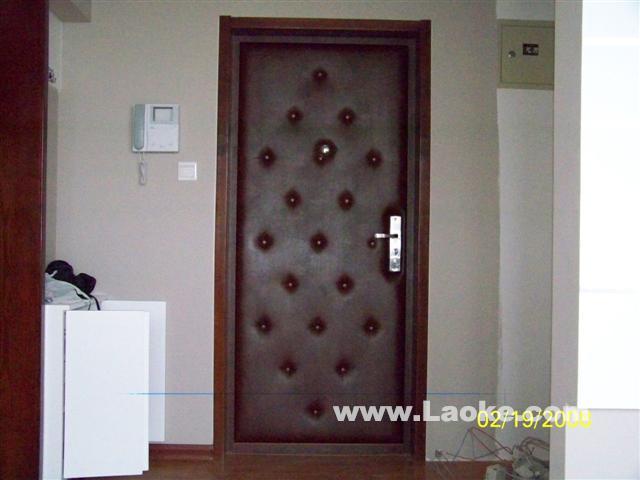 北京定做軟包北京定做皮革軟包北京定做硬包北京軟包1