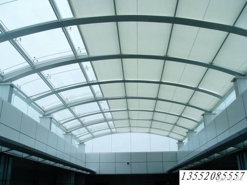 北京窗簾定做，北京窗簾制作，北京定做窗簾，北京窗簾制作定做訂做