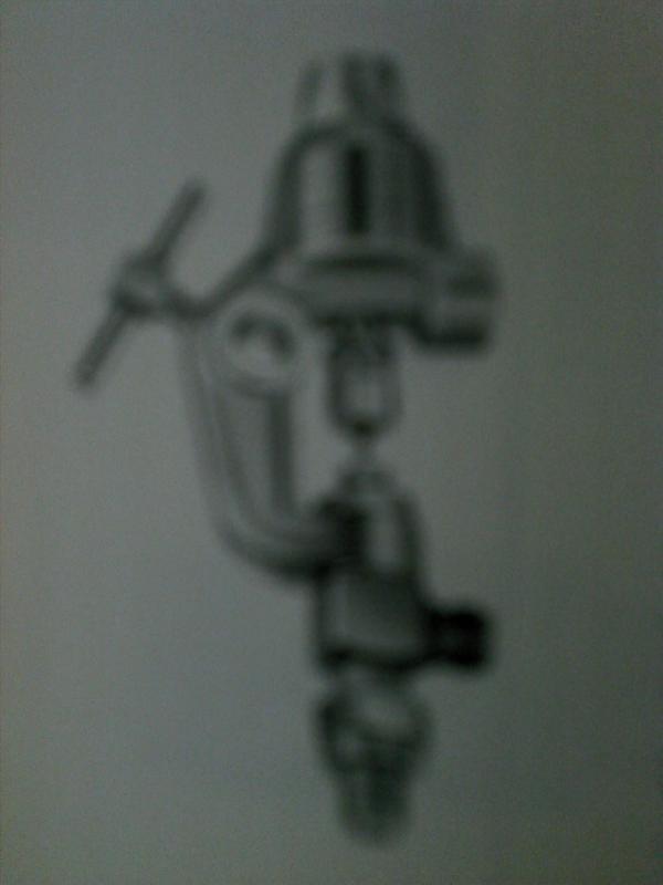 供應(yīng)北京氣水混合加濕器