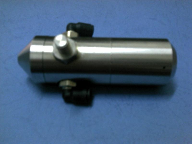 供應(yīng)歐科嘉斯加濕器