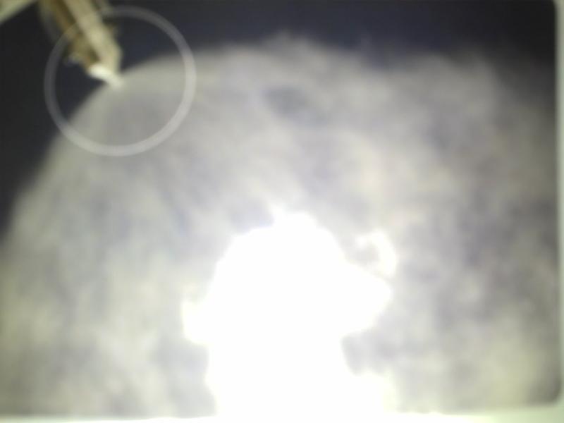 供應(yīng)比例調(diào)節(jié)氣水混合加濕器，工業(yè)加濕器廠家，工業(yè)噴霧廠家，