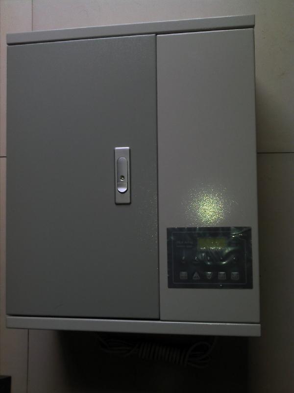 供應(yīng)歐科嘉斯加濕器